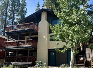 1349 Zurich Ln, Incline Village, NV 89451