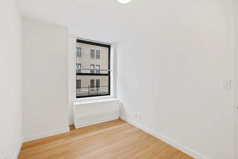 247 West 87th Street — Photo 4