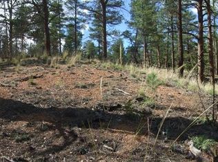 15461 Westcreek Rd, Sedalia, CO 80135