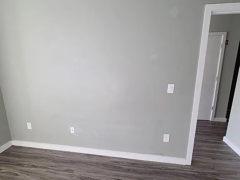 1 bed, 600 sqft, $1,750 — Photo 3