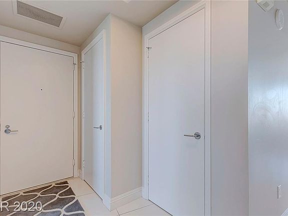 3rd image of 222 Karen Ave Unit 3801