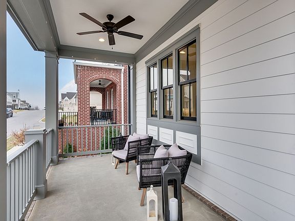 3rd image of (Undisclosed Address)