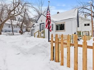 215 Billings Ave, Lead, SD 57754