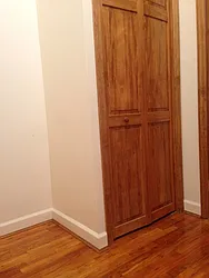 Rented by Warren T Real Estate Corp.