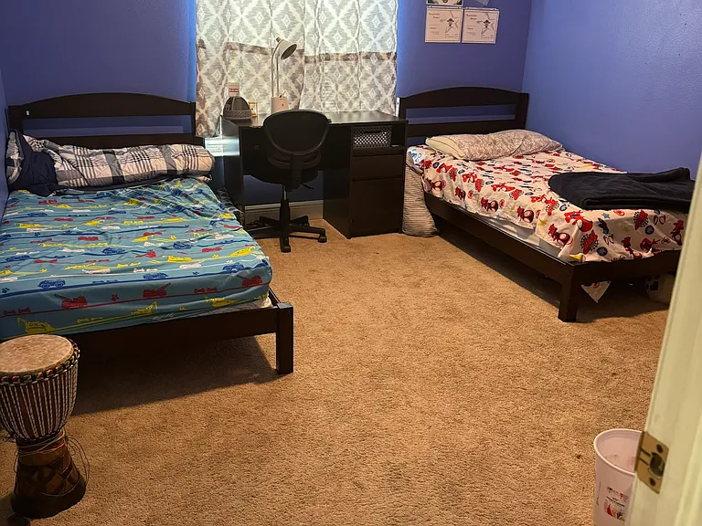 8835 Key West Cir — Photo 5
