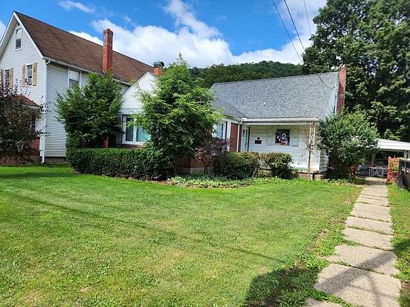 2nd image of 423 Woodland Ave