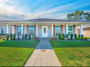 2213 Maine Ave, Kenner, LA 70062