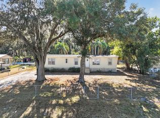 827 Indian Blf, Winter Haven, FL 33880