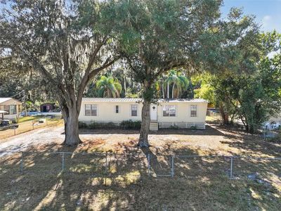 827 Indian Blf, Winter Haven, FL, 33880