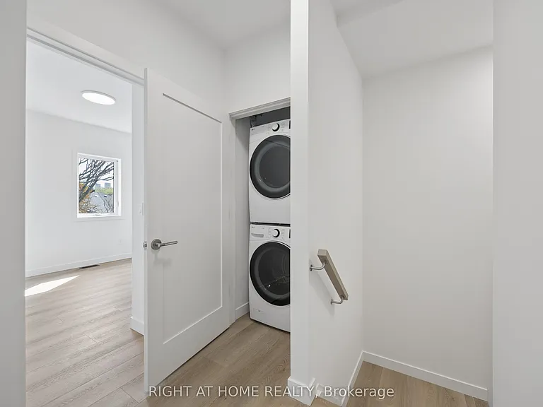 91 Barton Ave #5 — Photo 10