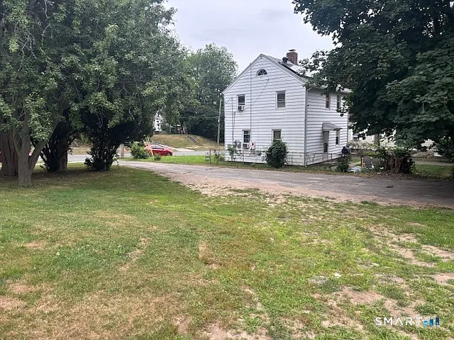 1483 W Broad St — Photo 11