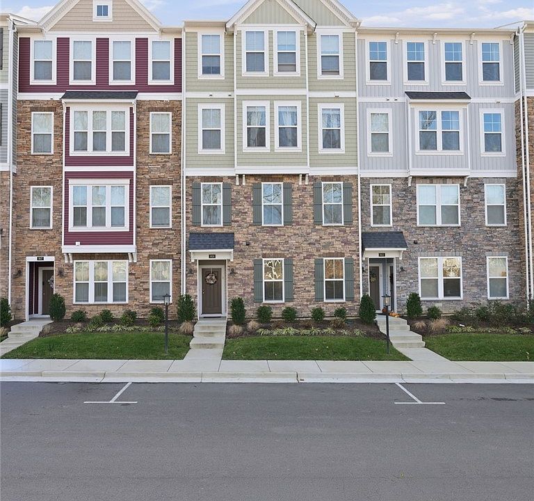 1st image of 809 Haversack Hunt Way A Gln