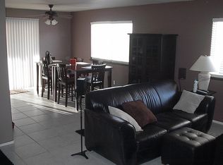 206 Red Horizon Ter, Henderson, NV 89015
