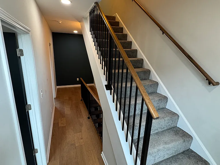 847 Blossom Way — Photo 12