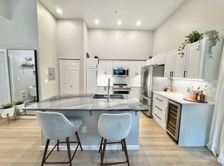 16125 Juanita Woodinville Way NE UNIT 1701, Bothell, WA 98011