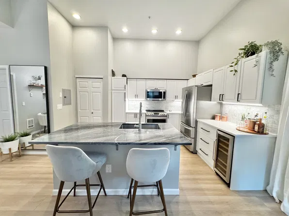 (undisclosed Address), Bothell, WA 98011