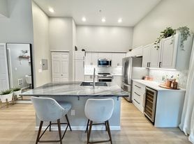 16125 Juanita Woodinville Way NE