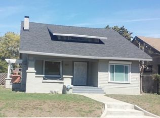 1527 W 47th St, Los Angeles, CA 90062