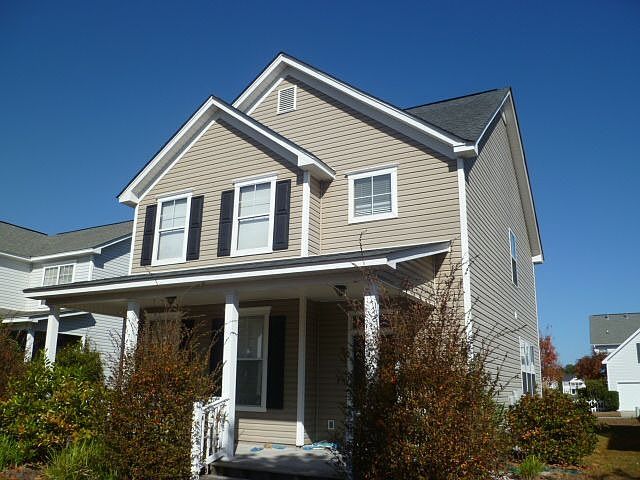 2nd image of 28 4th Ave