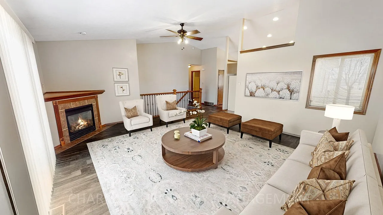 Horizon Properties — Photo 1