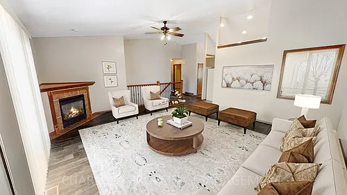 Horizon Properties Photo 1