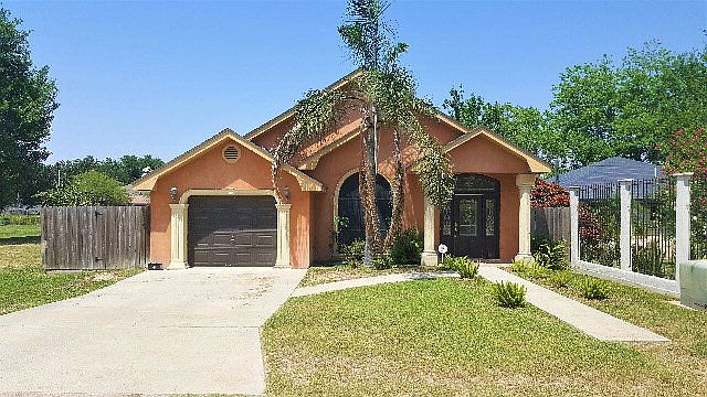 1st image of 961 S Kika De La Garza Blvd