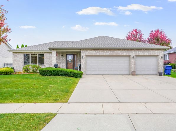 New Lenox IL Real Estate - New Lenox IL Homes For Sale | Zillow