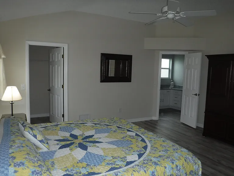 17967 SE 87th Melrose Ct — Photo 13
