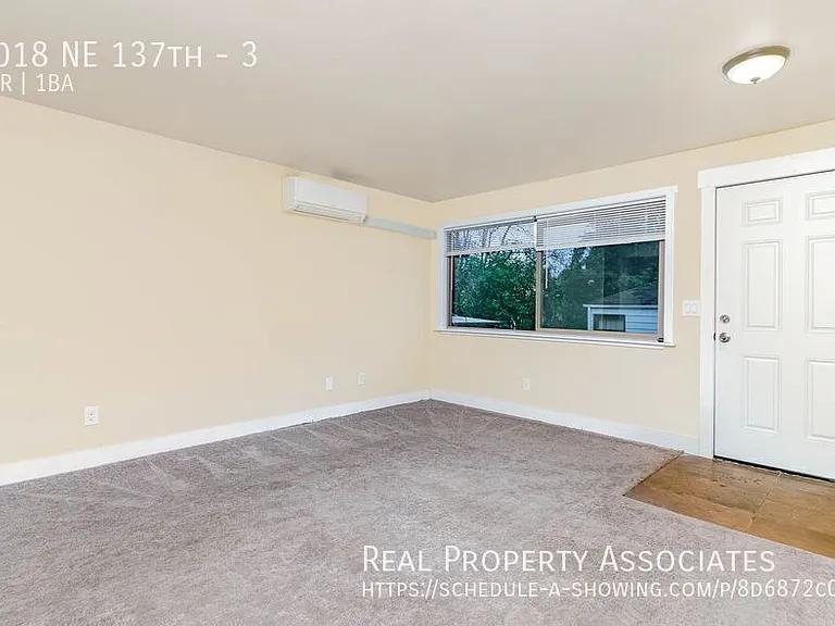 3018 NE 137th St #3 — Photo 3