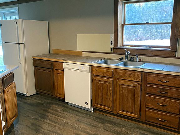 3rd image of 13630 County Road 653