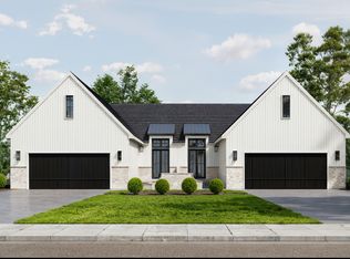 128 Allison Rd, Lexington, IL 61753