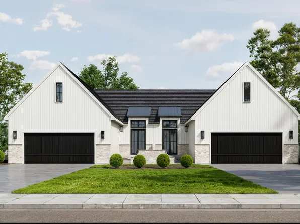 128 Allison Rd, Lexington, IL 61753