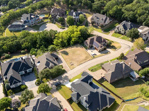 612 Rainbow Creek Ct, Arlington, TX 76012
