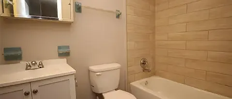 8436 Old Spanish Trail Rd — Photo 33