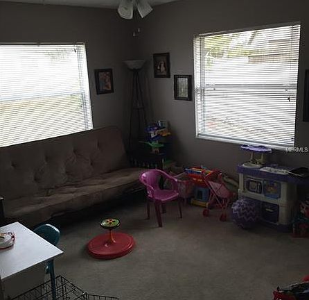 4th image of 33428 County Road 473