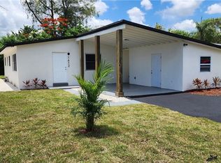 1612 NW 15th Pl, Fort Lauderdale, FL 33311