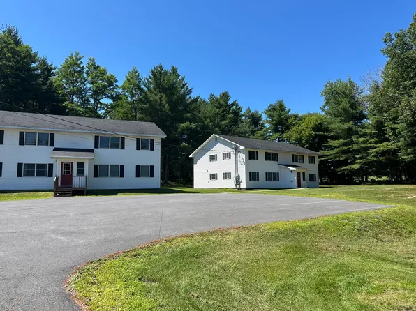34 Mitch Way, Peru, NY