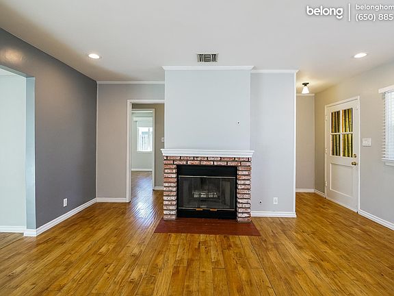 3rd image of 17344 Willard St