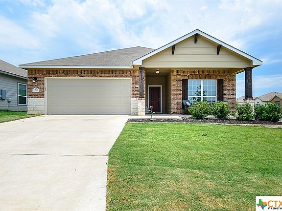 2nd image of 4704 Fawn Valley Dr