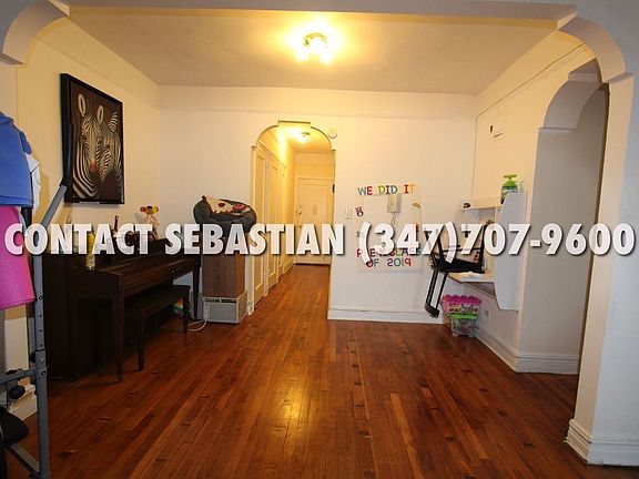 4th image of 6282 Saunders St APT 4C