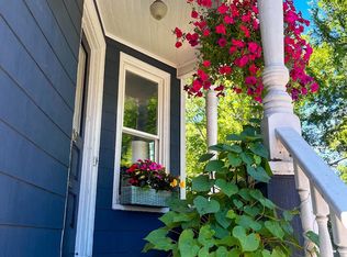 252 State St, Portland, ME 04101