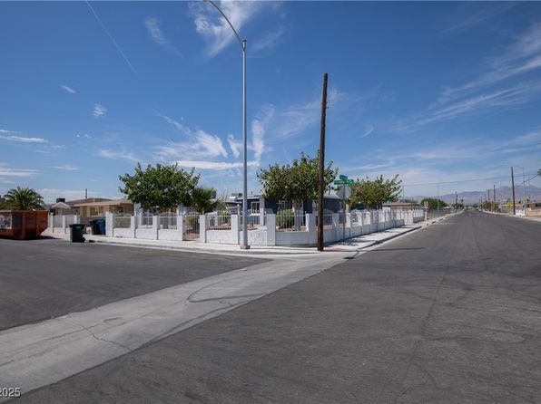 las-vegas-nevada-7009430 picture