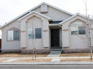 11835 S Ballot Rd, Draper, UT 84020