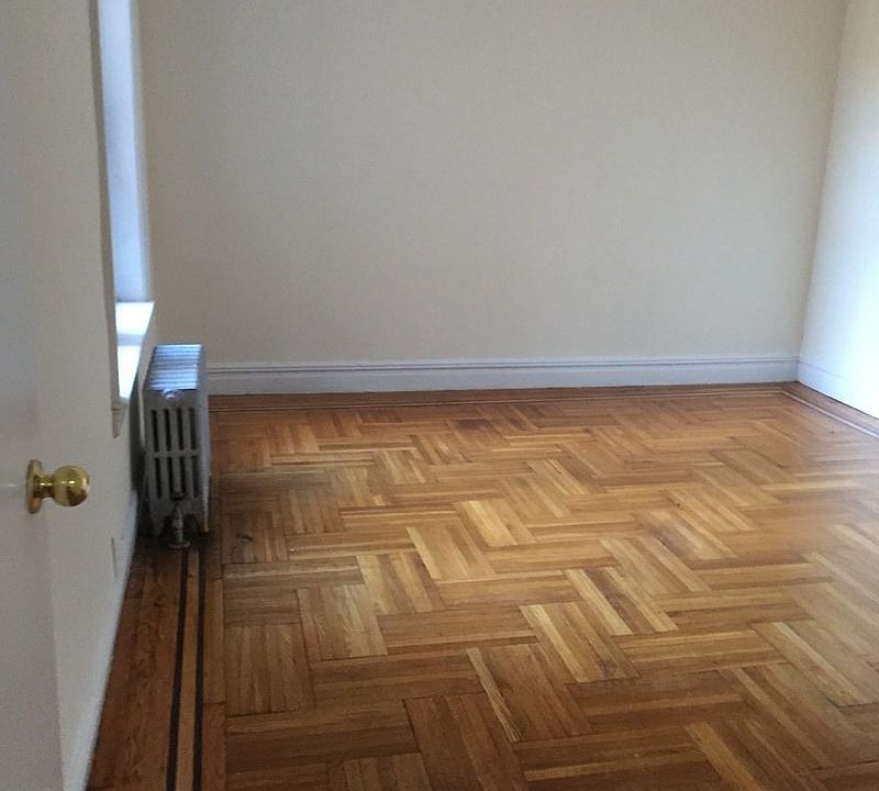 1st image of 4116 51st St APT 4C