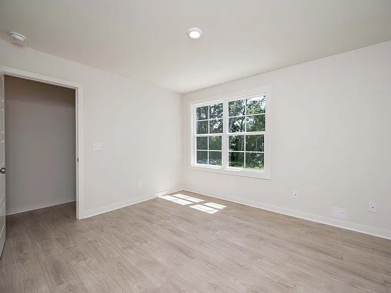101 Mountaindale Dr — Photo 14