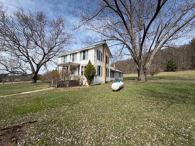 1st image of 3190 Shannondale Rd