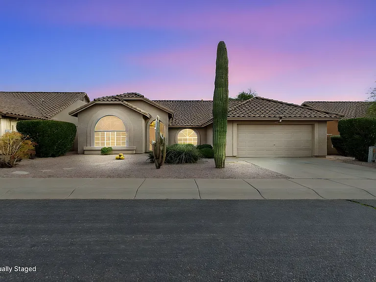 4637 E Fernwood Ct — Photo 9