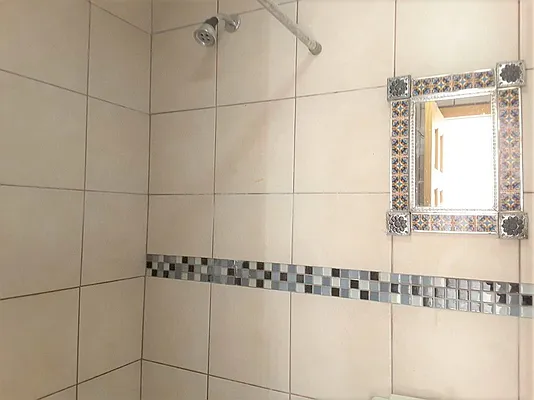 Rented by A P Realty Group NY LTD | media 14