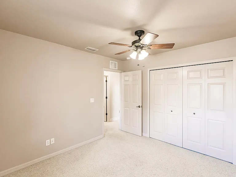 3575 Malagrotta Cir — Photo 29