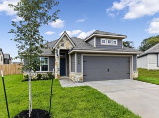 104 Colbys Way, Montgomery, TX 77356